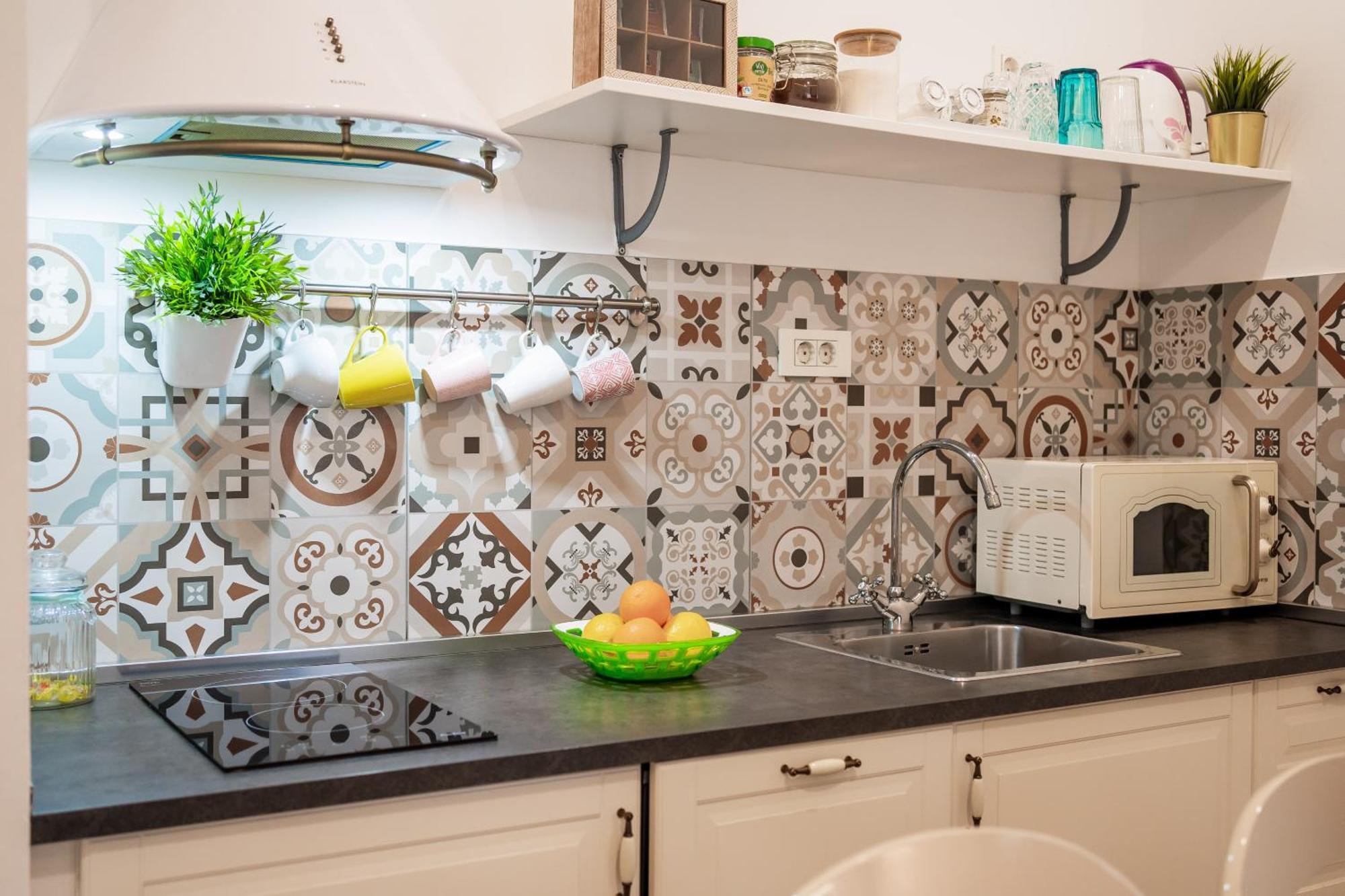 Aurelia Antik Apartments & Rooms, Zagreb City Center Екстер'єр фото