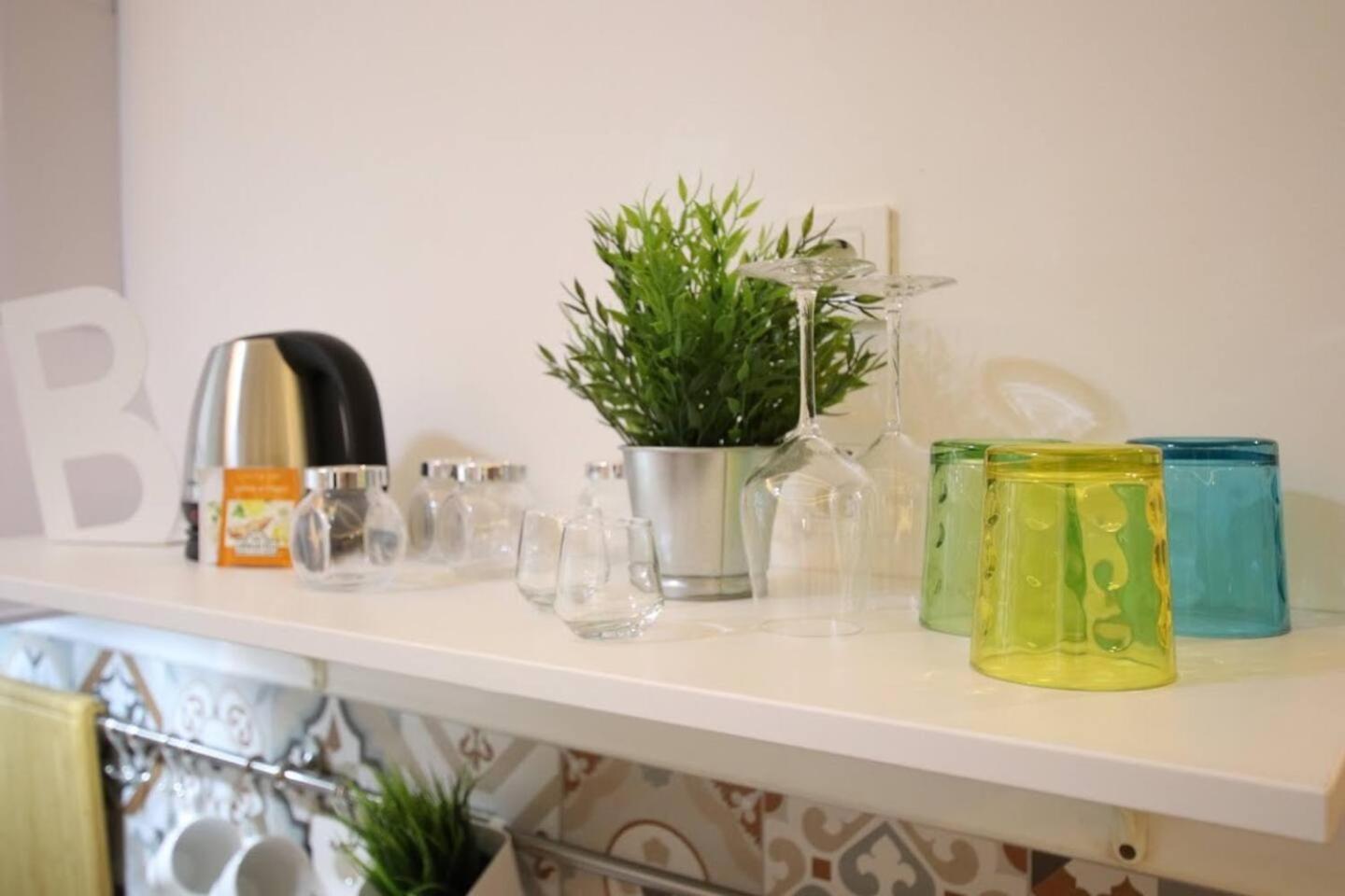 Aurelia Antik Apartments & Rooms, Zagreb City Center Екстер'єр фото